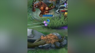 nagcerelac aldous✨ MLBB fyp mobilelegendsphofficial selenamlbb mobilelegends_id selenagod