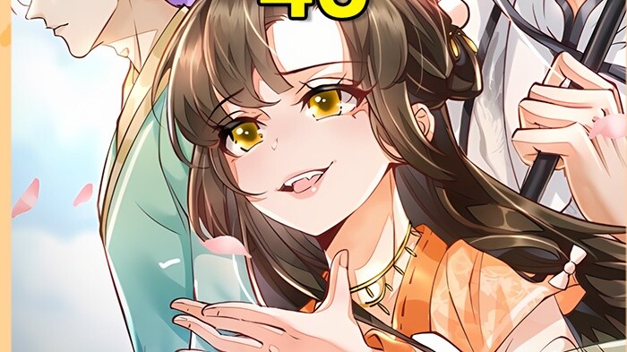 Do all the protagonists like to seek death so much?