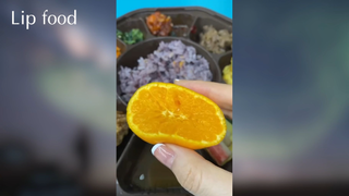 lip14-3 - Đồ ăn tết kiểu Hàn P2
