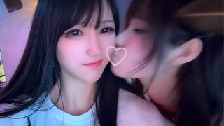 How to effectively pursue the girl you like?
