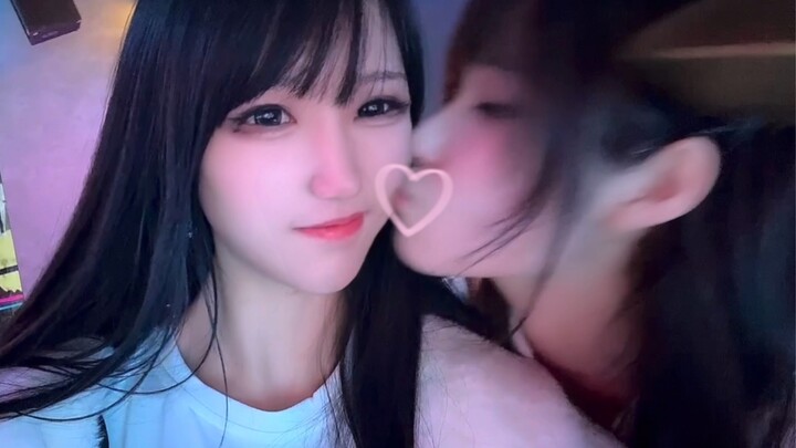 How to effectively pursue the girl you like?