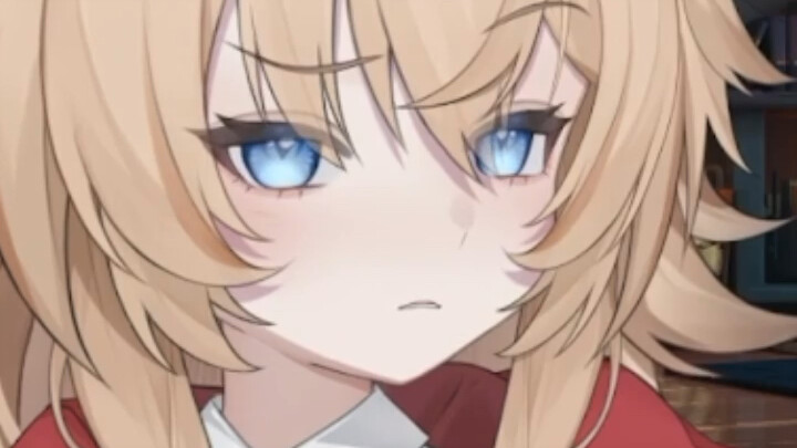 من أين تأتي القطط الجيدة؟ ألن تكون كلها مجرد تمثيل؟