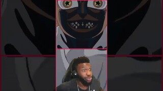 S-HAWK IS COOKING!!!!! |One Piece Episode 1109| #onepiece #anime #reaction