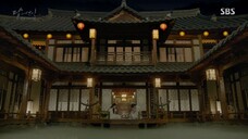 EP.15 Moon Lovers - Scarlet Heart Ryeo