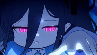 【Blue Files】PV ตอนจบ SD ผลงานชิ้นเอกจากปรมาจารย์ YouTube!!!