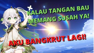 MARI KITA PULANGKAN ARCHON LOLI! - Genshin Impact Indonesia