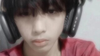 hahahkhsijienjeiabjjowjheoahjjjishsjejiabijhrhrhrhjshejebrkrjorkroksjdirhrjehishaiebjsbssbsjsbjsjsjs