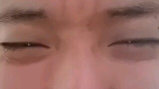别 骂 了