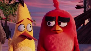 Angry.Birds.2016.720p.BluRay.x264-[YTS.AG]