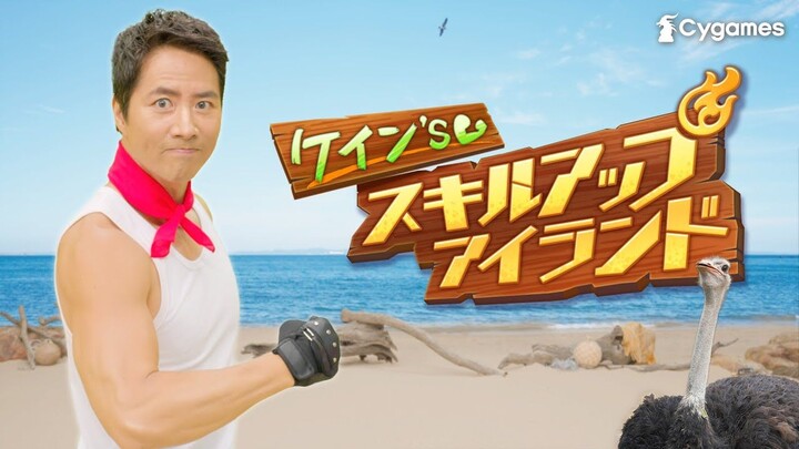 "Chinese subtitles" CY is already completely immersed in his own art and can't pull himself out.