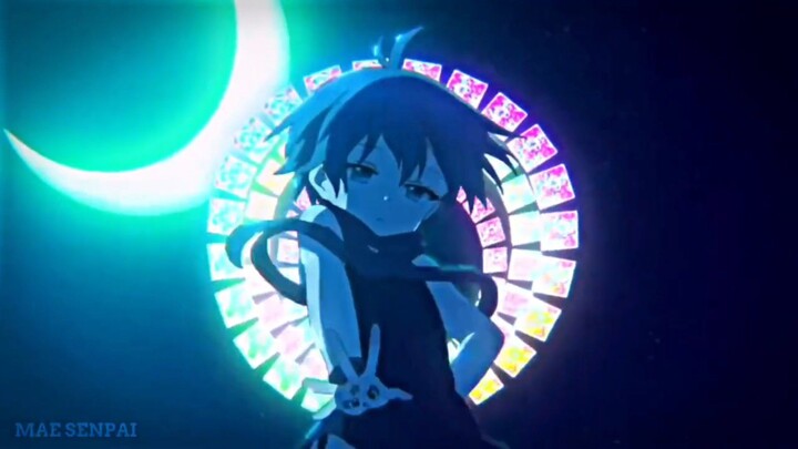 JANGAN SENTUH AYANG GW🔥