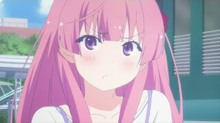 [AMV] Oreshura - Younger days / Short Version