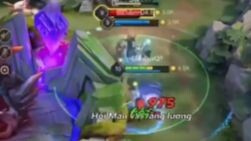 Hãy xem những xử lý AD cực ảo #videohaynhat