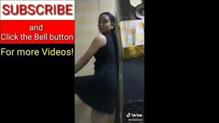 Hot Pinay Teens Tiktok Viral | Bigo Live | Sexy Pinay Dancing