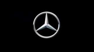 I Choose a German Girl