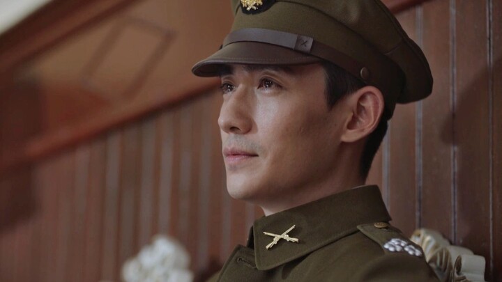 น้ำหนักตัวของนักแสดงควรเอื้อต่อตัวละคร