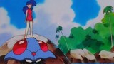 [AMK] Pokemon Original Series Episode 93 Dub English