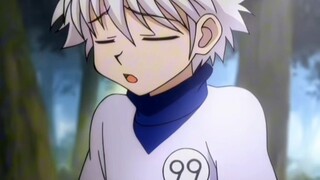 Hunter x Hunter