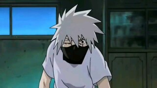 Hokage Đệ Lục | KAKASHI EDIT AMV