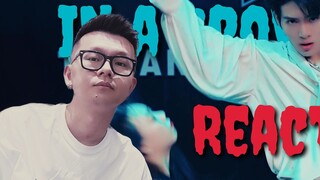 [Perspektif Orange Man] Bagaimana rasanya menambahkan Rikimaru, TI, dan Billie Eilish?