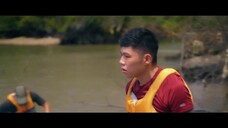 Kill Sera Sera EP 01 [Sub Việt]