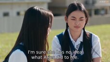 ANG MUTYA NG SECTION E FULL EPISODE 5 - BiliBili