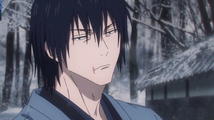 Takehito Koyasu is simply a god-level existence in the voice actor world!