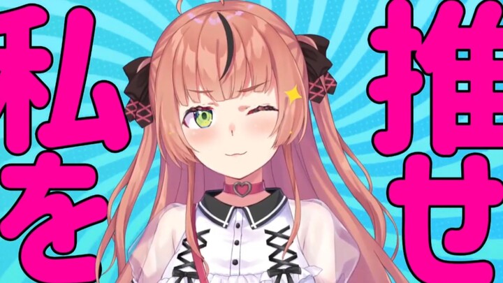 【本间向日葵】回信息只需要几十秒对吧【素材提供】