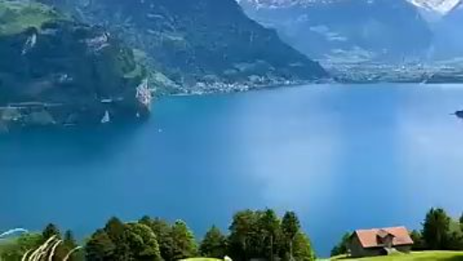 switzerland 4k | switzerland 4k video | switzerland