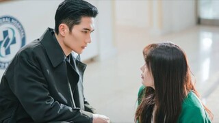 My Sweet Mobster 2024 Episode 4 ( English Subtitles)