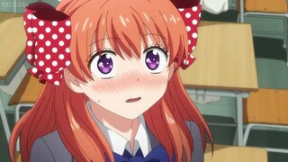 NOZAKI KUNN ANIME