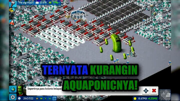 🤯 TERNYATA INI YANG HARUS KAMU KURANGIN DI BULAN! Gara-Gara Ini Uang MELONJAK