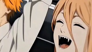 kobeni pas masih beban🗿