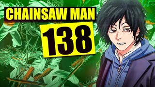 THIS Chainsaw Man Devil Confirms Fan Theory (138)