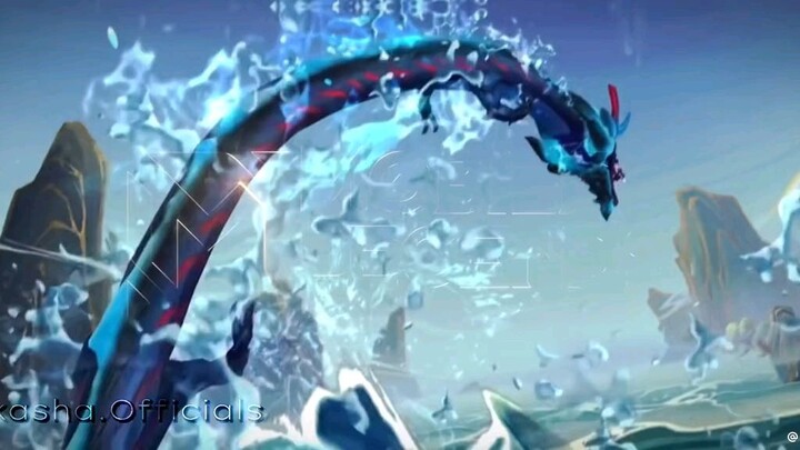 Nana edit for Nana users
