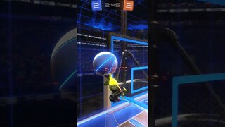 #rocketleague #rocketleaguegoals #rlcs #rocketleagueclips #gaming #viral #shorts #shortvideo