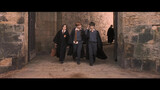 [Remix]We will never graduate from Hogwarts<Unstoppable>|Harry Potter