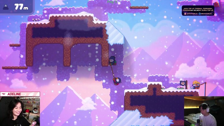 Part 2 - YAAAAAA-yHZ9k5JzWfM