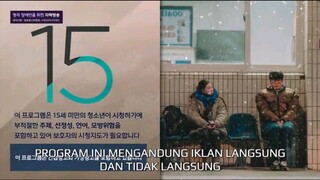 motel call i for nia ep 12 end sub indo