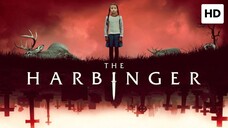 The Harbinger (2022) SUB INDO