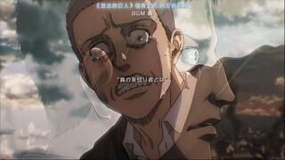“什么才是真正的叛徒”