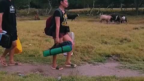 day in batangas