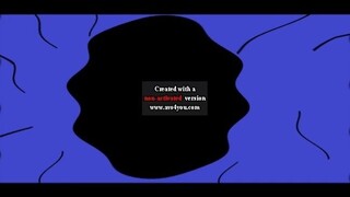 KLASKY CSUPO effects Round 1