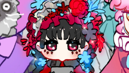 ⭐️孩想要，孩得到！⭐️