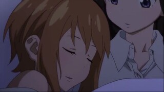 soul eater NOT -epi4