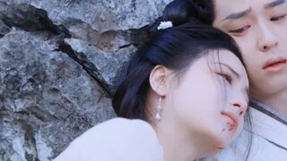 Thanh Dương và A Yến đều đã chết. Tôi hy vọng kiếp sau họ có thể hạnh phúc bên nhau.