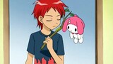 Onegai My Melody - Episode 08
