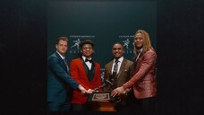The Quincy Avery Effect (2025)