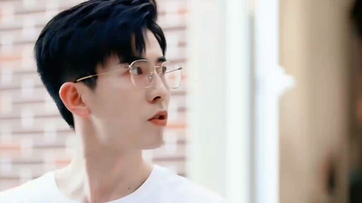 [หนัง&ซีรีย์]เมื่อนักเลงกลายเป็นคนดี