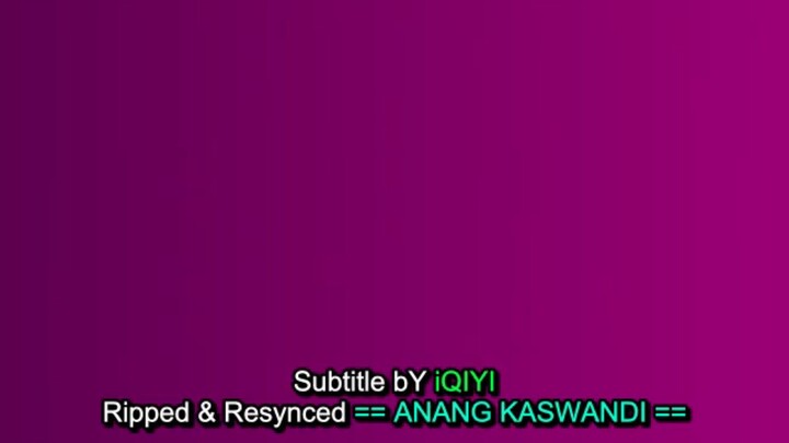 She Would Never Know 2021 (Subtitle Indonesia) Episode 4